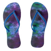 夏休みのビーチサンダル ビーチサンダル (ソール)