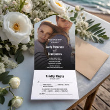 夏休み写真結婚の