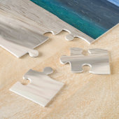 夏休み ジグソーパズル (側面)