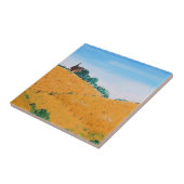 夏場 タイル (側面)