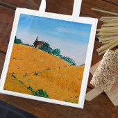 夏場 トートバッグ