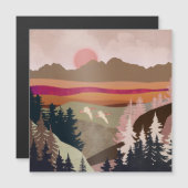 夏季ゲゼ (正面/裏面)