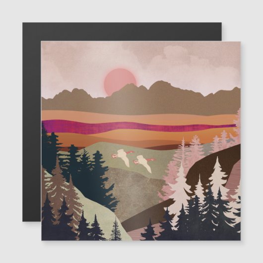 夏季ゲゼ (正面/裏面)