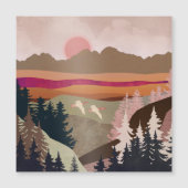 夏季ゲゼ (正面)