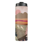 夏季ゲゼ タンブラー (正面)