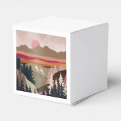 夏季ゲゼ フェイバーボックス (裏面サイド)