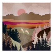 夏季ゲゼ ポスター (正面)