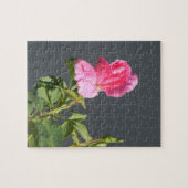 夏季恋… ジグソーパズル (横)