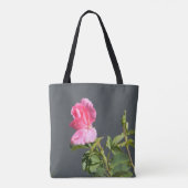 夏季恋… トートバッグ (裏面)