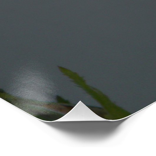 夏季恋… ポスター (コーナー)