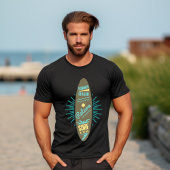 夏季Tシャツ Tシャツ