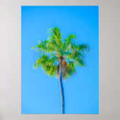 夏感じ ポスター (正面)