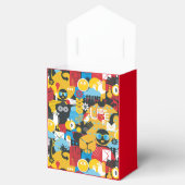 夏時間 フェイバーボックス (オープン)