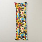 夏時間 ボディピロー (裏面 (縦))