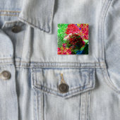 夏時間 缶バッジ (インサイチュ)