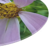 夏暑さ カッティングボード (角)