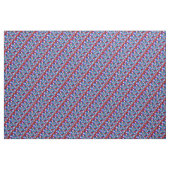 夏暑さ ファブリック (ヤード)