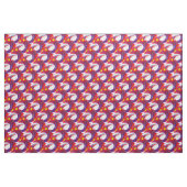 夏暑さ ファブリック (ヤード)