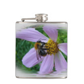 夏暑さ フラスク (正面)