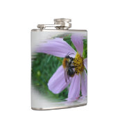 夏暑さ フラスク (右)