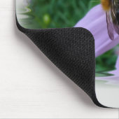 夏暑さ マウスパッド (コーナー)