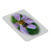 夏暑さ マグネット (右側)