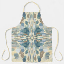 夏期おもしろい海スプレー（ばちゃばちゃ）跳ねる抽象芸術アート