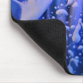 夏期おもしろい マウスパッド (コーナー)