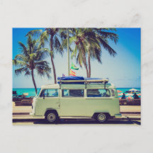 夏期は旅行時間はがき