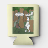 夏期イン・ミネソタ 缶クーラー (裏面)