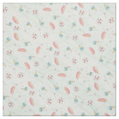 夏期オンシーショア ファブリック (見本)