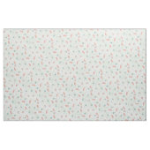 夏期オンシーショア ファブリック (ファットクウォーター)