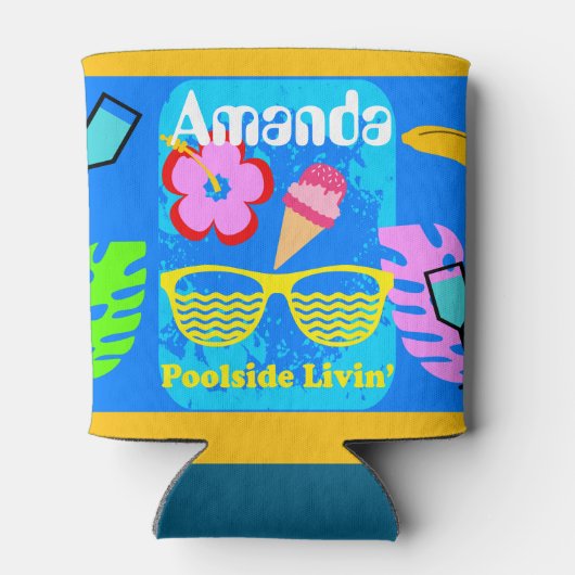 夏期カスタム 缶クーラー (裏面)