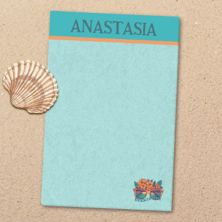 夏期サングラス ポストイット