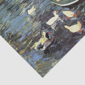 夏期バイメリーカサットティッシュペーパー 薄葉紙 (詳細)