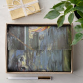 夏期バイメリーカサットティッシュペーパー 薄葉紙 (ギフト)