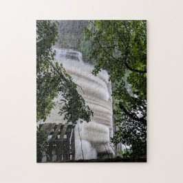 夏期ブランディワイン秋 ジグソーパズル