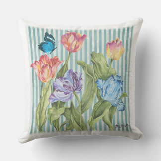 夏期屋外枕 アウトドアクッション