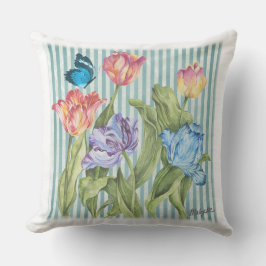 夏期屋外枕 アウトドアクッション