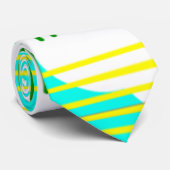 夏期織 ネクタイ (ロール)