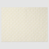 夏期虹 薄葉紙 (正面)