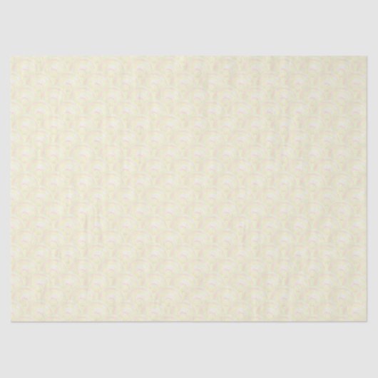 夏期虹 薄葉紙 (正面)