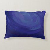 夏期読の アクセントクッション (裏面)