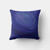 夏期読の クッション (裏面)