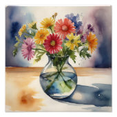 夏期 フォトプリント            (正面)