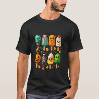 夏期 Tシャツ