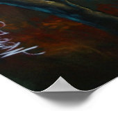 夏期c538終了 ポスター (角)