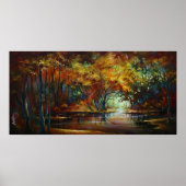 夏期c538終了 ポスター (正面)