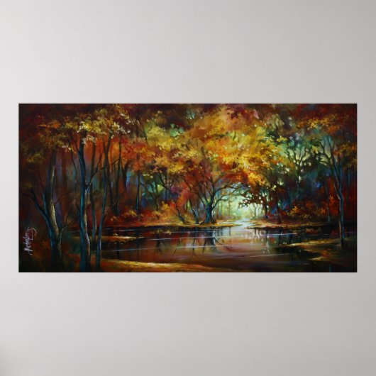 夏期c538終了 ポスター (正面)