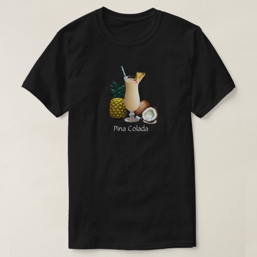 夏期Tシャツ Tシャツ (デザイン正面)